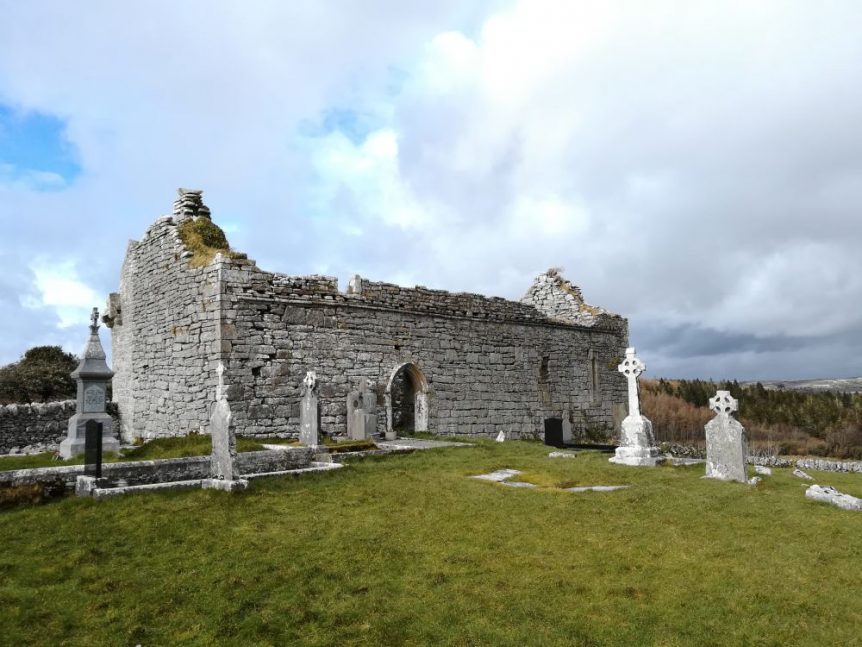 Vortrag: Rebellion im Hochmittelalter