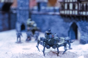 Szenario2026-002-scaled