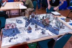 Szenario2026-003-scaled