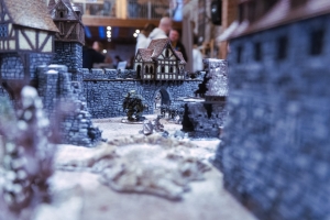 Szenario2026-004-scaled