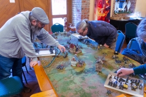 Szenario2026-005-scaled