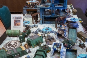 Szenario2026-006-scaled