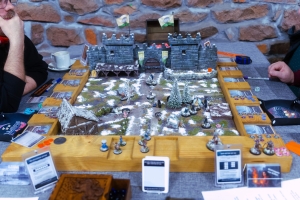 Szenario2026-007-scaled