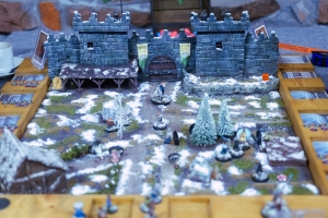 Szenario2026-008-scaled