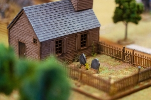 Szenario2026-010-scaled