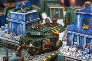 Szenario2026-011-scaled