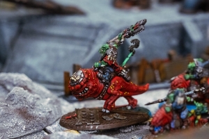 Szenario2026-012-scaled