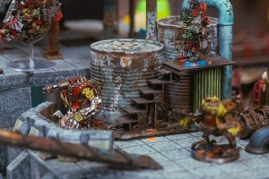 Szenario2026-013-scaled