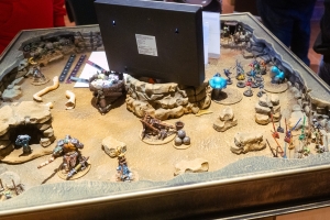 Szenario2026-014-scaled