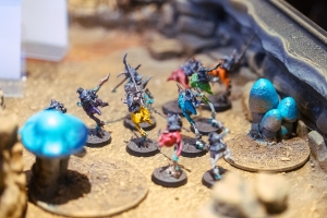 Szenario2026-015-scaled