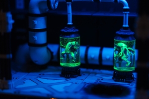 Szenario2026-016-1-scaled