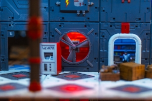 Szenario2026-017-scaled