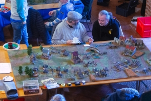 Szenario2026-018-scaled