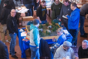 Szenario2026-019-scaled