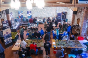 Szenario2026-020-scaled