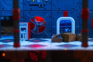 Szenario2026-021-scaled