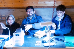 Szenario2026-022-scaled