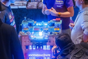 Szenario2026-024-scaled