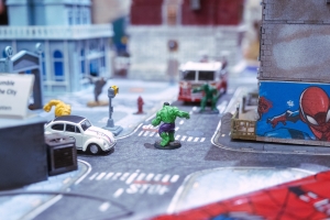 Szenario2026-025-scaled