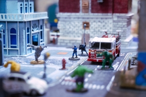 Szenario2026-026-scaled