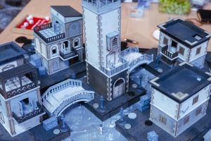 Szenario2026-027-scaled