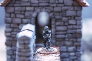 Szenario2026-028-scaled