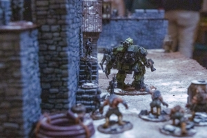 Szenario2026-029-scaled