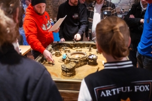 Szenario2026-030-scaled