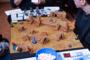 Szenario2026-031-scaled