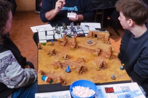 Szenario2026-032-scaled