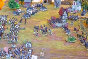 Szenario2026-033-scaled