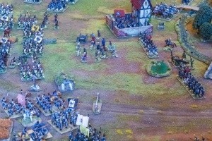 Szenario2026-034-scaled