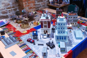 Szenario2026-035-scaled