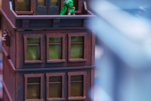 Szenario2026-036-scaled