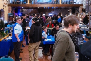 Szenario2026-037-scaled