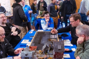 Szenario2026-039-scaled