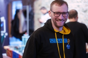 Szenario2026-041-scaled