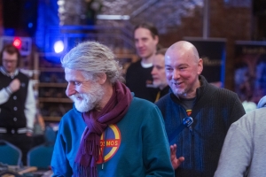 Szenario2026-042-scaled