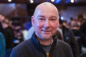 Szenario2026-043-scaled