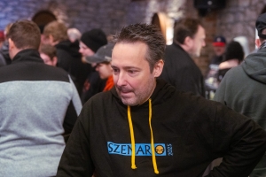 Szenario2026-045-scaled