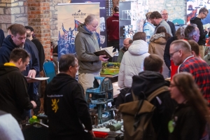 Szenario2026-046-scaled