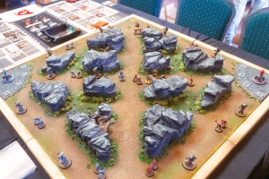 Szenario2026-047-scaled