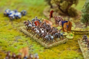 Szenario2026-048-scaled