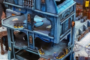 Szenario2026-049-scaled