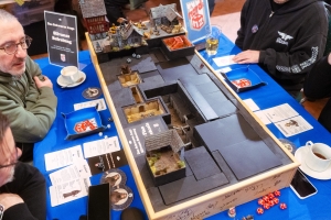 Szenario2026-050-scaled