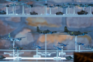 Szenario2026-051-scaled