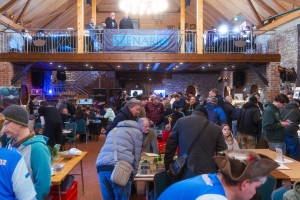 Szenario2026-052-scaled