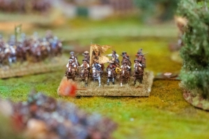 Szenario2026-053-scaled