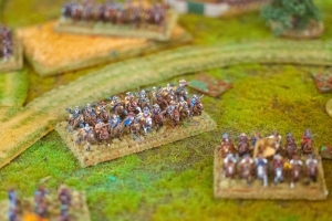 Szenario2026-054-scaled