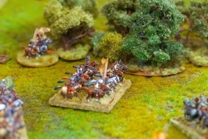 Szenario2026-055-scaled